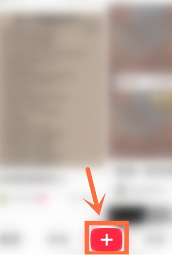 小红书笔记怎么添加音乐