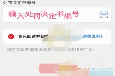 1608088981915289.png 云闪付违章费用罚款单怎么缴纳