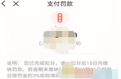 1608088970700602.png 云闪付违章费用罚款单怎么缴纳