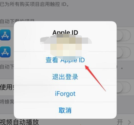 1606297824582372.png nomo相机自动扣费怎么取消