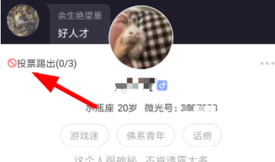 1606017564762391.png 微光app怎么投票踢人