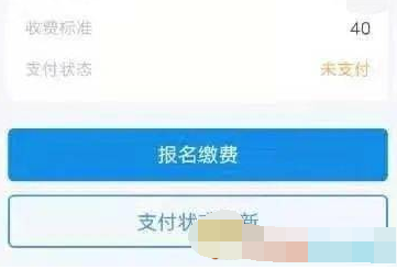 1605935634426133.png 潇湘高考怎么缴费