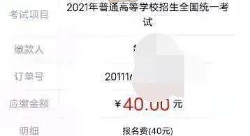 1605935645225672.png 潇湘高考怎么缴费