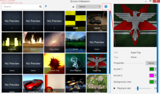 1605780003190672.png wallpaper engine怎么设置中文
