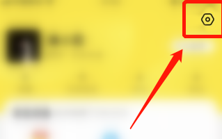 闲鱼app在线人工客服怎么联系