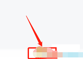 闲鱼app在线人工客服怎么联系