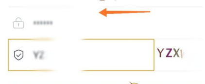 今日校园新生怎么注册登录