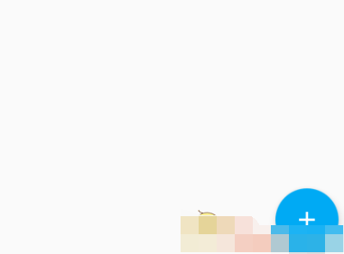 Autojs脚本怎么制作