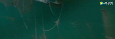 腾讯视频杜比音效怎么开启