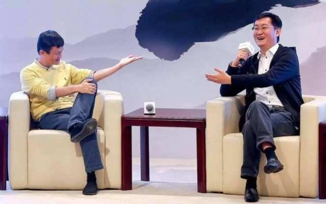 淘宝特价版怎么用微信支付