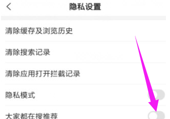 1603707075256022.png 搜狗搜索关闭推荐怎么操作