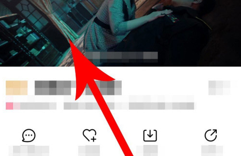 1602495652488847.png 优酷智能清晰度怎么关闭