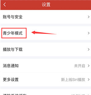 1599709496424139.png 爱奇艺青少年模式怎么设置