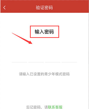 1599709482310477.png 爱奇艺青少年模式怎么设置