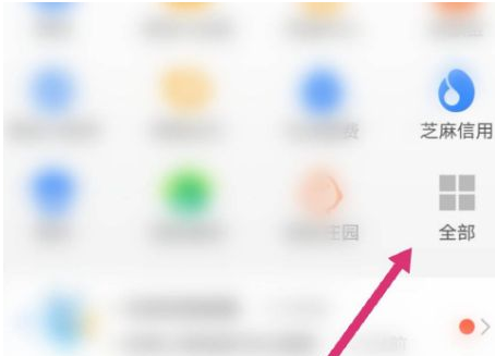 1598952274780079.png 支付宝交管12123服务怎么进