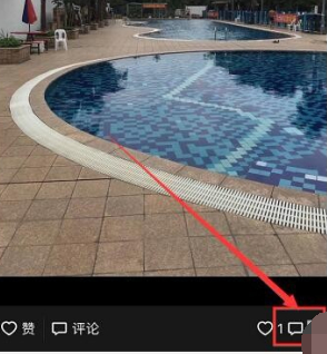 微信自己发的朋友圈怎么删除评论