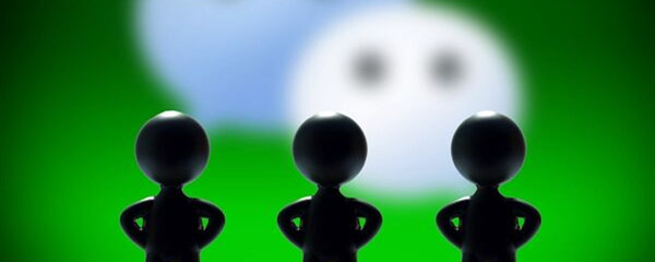 微信视频号可以干什么