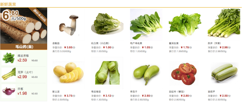 1592812784746705.png 食行生鲜取货怎么操作