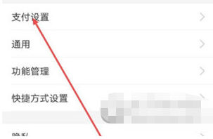 1592385792910008.png 支付宝APP刷脸支付怎么关闭