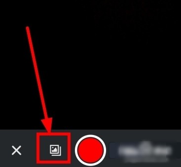 GIF快手短视频软件怎么使用