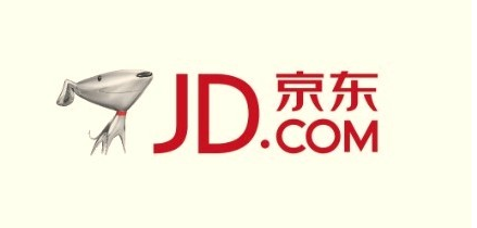 1591419569114846.png 京东活动怎么获取京东豆