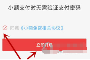 1590653360206316.png 京东APP小额免密支付怎么开启