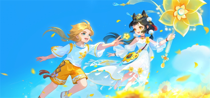 175dt梦幻西游答题器网页版入口地址分享图一 175dt梦幻西游答题器网页版入口地址分享图一