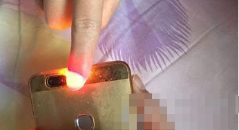 1589531962891983.png 猫扑运动怎么进行健康检测