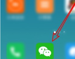 1588322723729353.png 微信怎么删除朋友圈视频动态