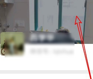 1588322666822408.png 微信怎么删除朋友圈视频动态