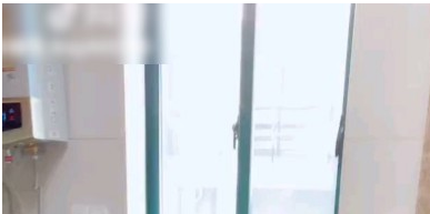 1588322661514597.png 微信怎么删除朋友圈视频动态