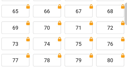 哔哩哔哩漫画漫读券怎么使用