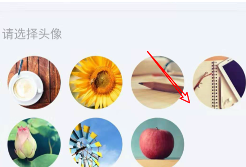 钉钉群头像怎么修改