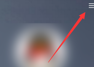 1587373097779788.png qq手机版分享屏幕怎么开启摄像头