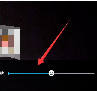 1587373080489361.png qq手机版分享屏幕怎么开启摄像头