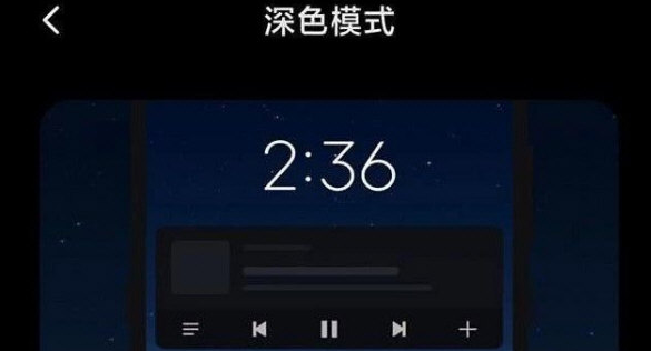 1586506381360733.png 支付宝怎么设置深色模式