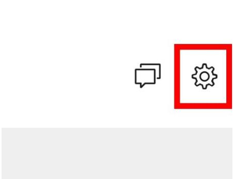 微信看一看功能怎么屏蔽好友信息