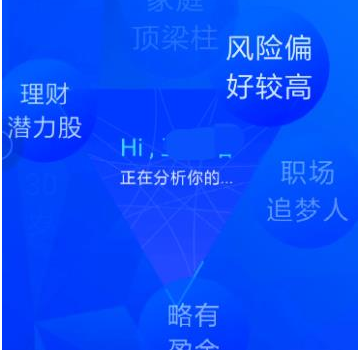 支付宝app帮你投怎么投资