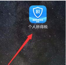 1586154803617225.png 个人所得税的密码忘了怎么找回