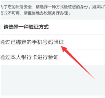 1586154768815220.png 个人所得税的密码忘了怎么找回