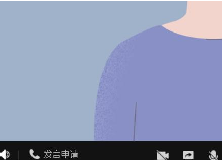 1585905156431029.png qq群课堂加载失败怎么解决