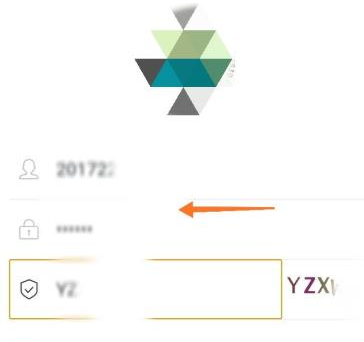 1585903625396643.png 今日校园校内身份怎么登陆