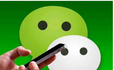 1585815930914858.png 微信分付与花呗有什么区别