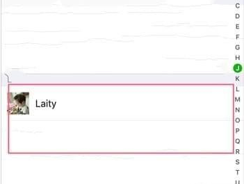 1585808419885187.png 微信怎么拉黑好友