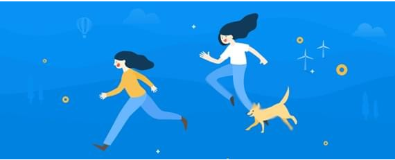 1585807267604125.png 支付宝小目标在哪里看