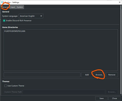 动物森友会PC模拟器怎么使用