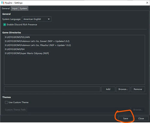 动物森友会PC模拟器怎么使用