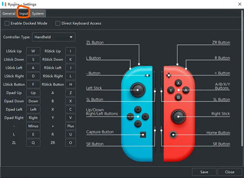 动物森友会PC模拟器怎么使用