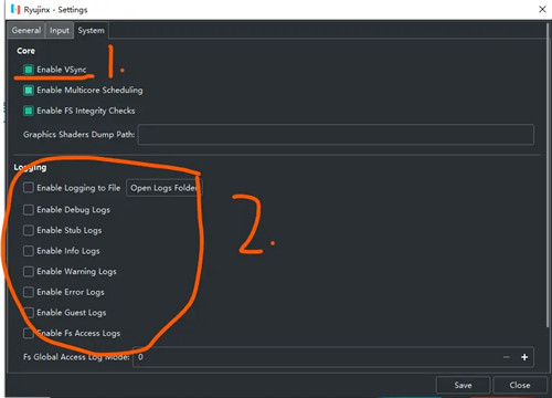 动物森友会PC模拟器怎么使用