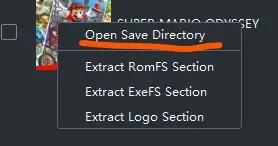 动物森友会PC模拟器怎么使用